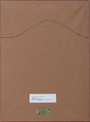 Lot 28 - Marcia Oakes Woodbury