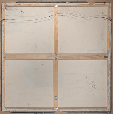 Lot 45 - Rigoberto Mena