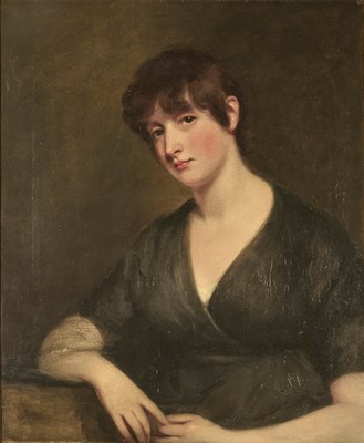 Lot 65 - After John Hoppner