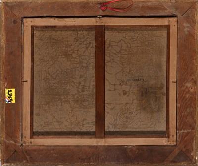 Lot 29 - Pierre-Nicolas Euler