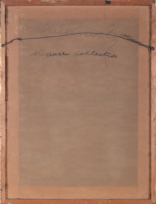 Lot 11 - Abraham Walkowitz