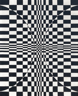 Lot 134 - Mauricio Noguera Lima
