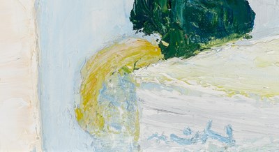 Lot 170 - Roger Mühl