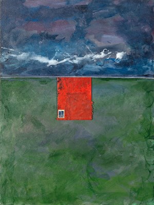 Lot 15 - J. Bowyer Bell
