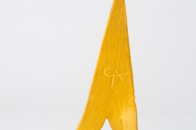 Lot 24 - Alexander Calder