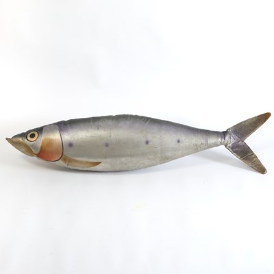 Lot 21 - François Xavier Lalanne (1927-2008)