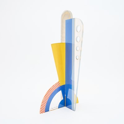 Lot 38 - Roy Lichtenstein (1923-1997)