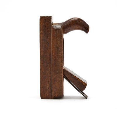 Lot 18 - Man Ray