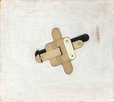 Lot 164 - Robert Michel