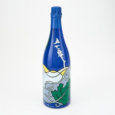 Lot 41 - After Roy Lichtenstein (1923-1997)