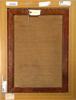 Lot 48 - John Sten