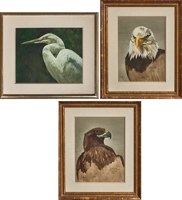 Lot 20 - Jo Polseno