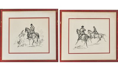 Lot 31 - John Groth