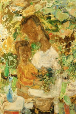 Lot 160 - Le Pho
