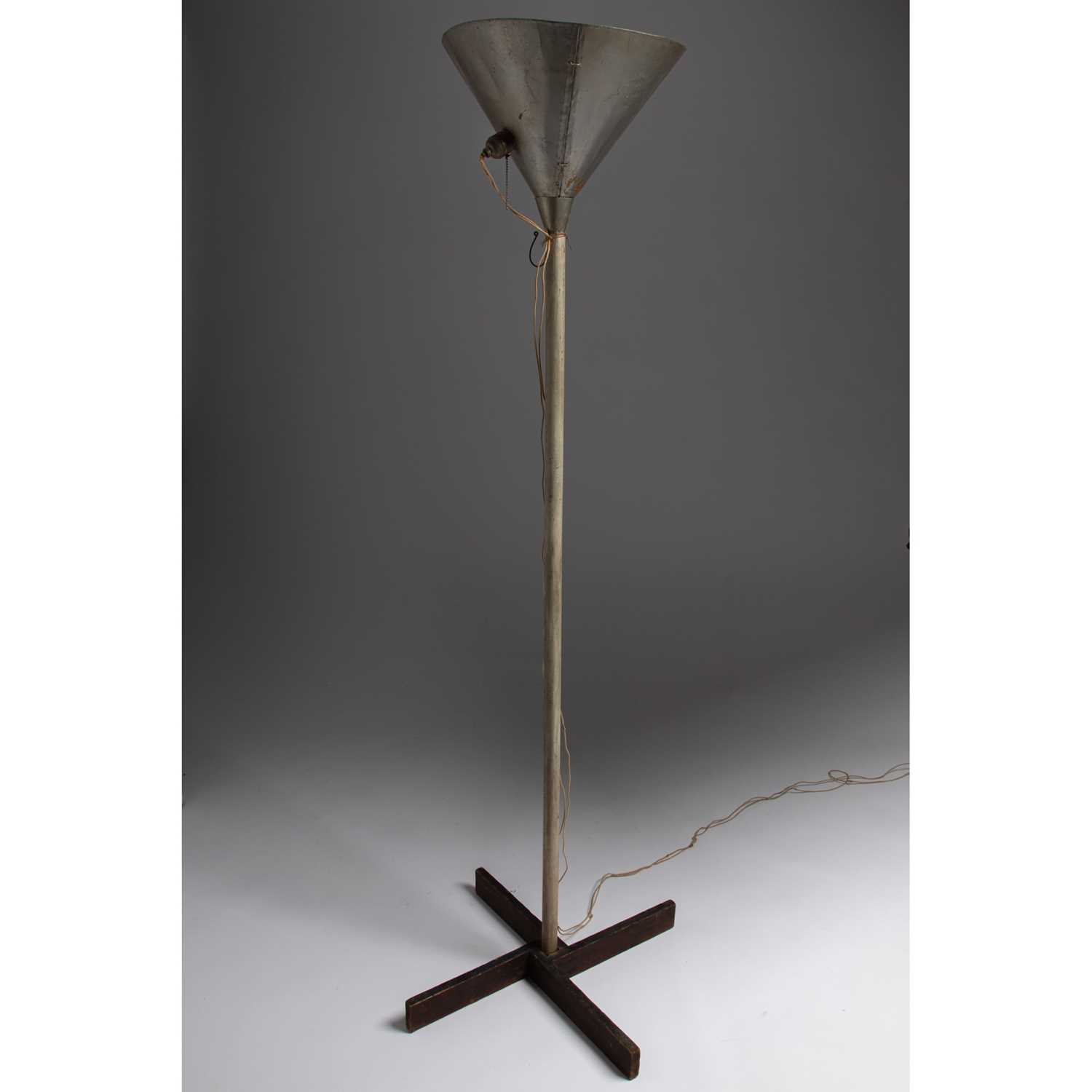 Lot 18 - Alexander Calder