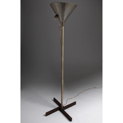 Lot 18 - Alexander Calder