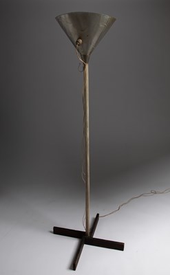 Lot 18 - Alexander Calder