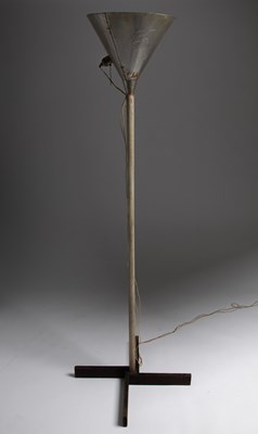 Lot 18 - Alexander Calder