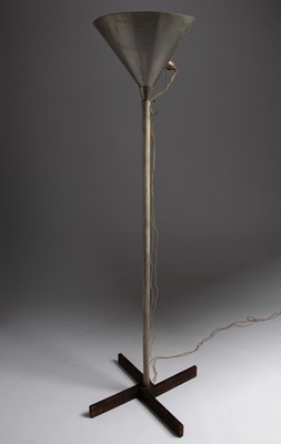 Lot 18 - Alexander Calder
