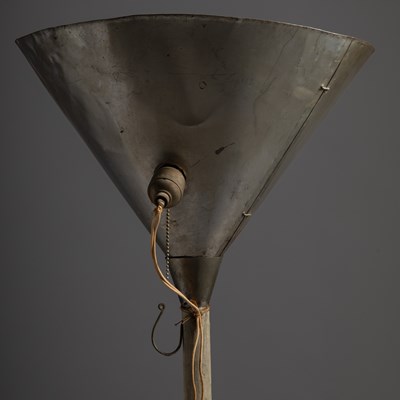 Lot 18 - Alexander Calder