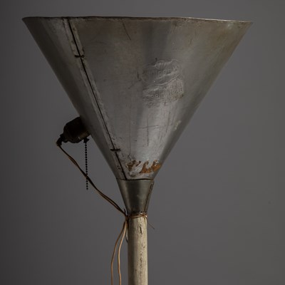Lot 18 - Alexander Calder