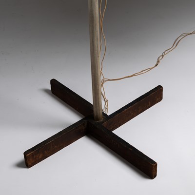 Lot 18 - Alexander Calder