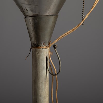 Lot 18 - Alexander Calder