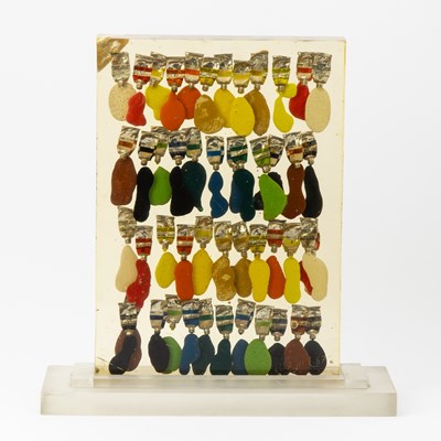 Lot 52 - Arman