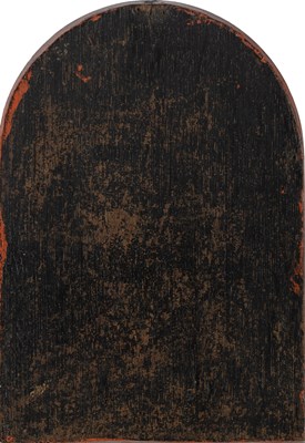 Lot 7 - Flemish School, 16th Century