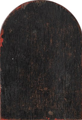 Lot 7 - Flemish School, 16th Century