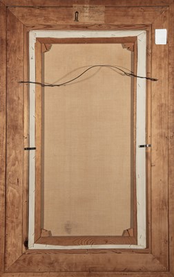 Lot 102 - Tully Filmus