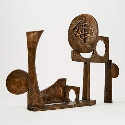 Lot 186 - Dorothy Dehner