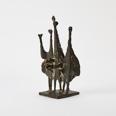 Lot 167 - Kenneth Armitage