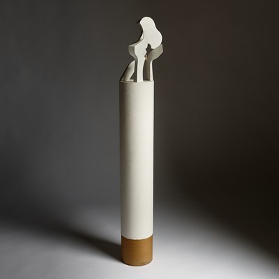 Lot 27 - Joe Caroff