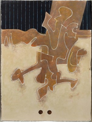 Lot 80 - Joe Caroff