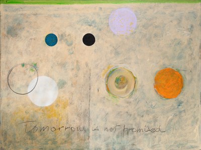 Lot 58 - Joe Caroff