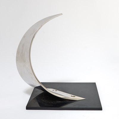 Lot 101 - John Safer