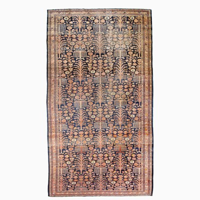 Lot 459 - Northwest Persian Carpet