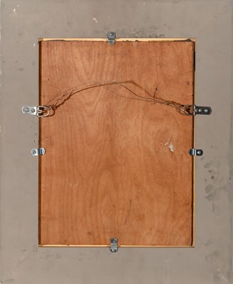 Lot 54 - Henry Stephens Eddy