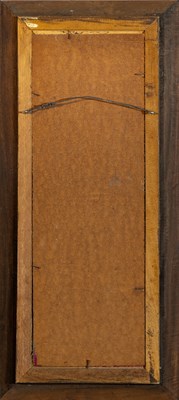 Lot 30 - Jacques-Enguerrand Gourgue