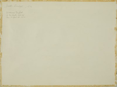 Lot 107 - Woldemar Neufeld