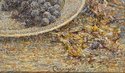 Lot 24 - John Edward Costigan