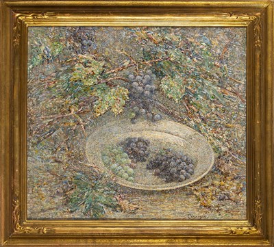 Lot 24 - John Edward Costigan