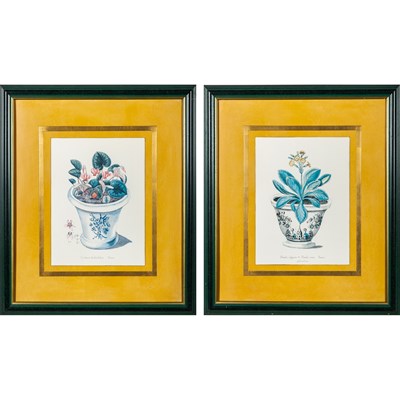 Lot 337 - Artist Unknown