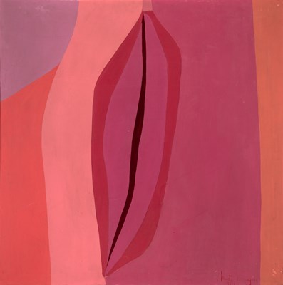 Lot 16 - Marta Minujin