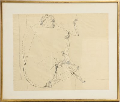 Lot 288 - Joseph Glasco
