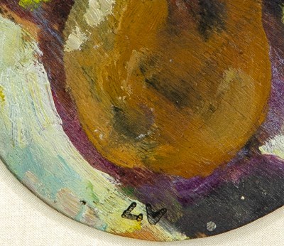 Lot 67 - Louis Valtat