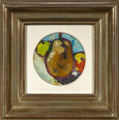 Lot 67 - Louis Valtat