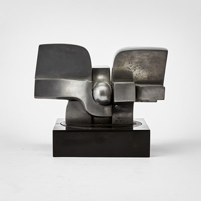 Lot 59 - José Luis Sánchez (1926-2018)