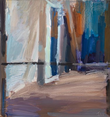 Lot 59 - Juan Iribarren